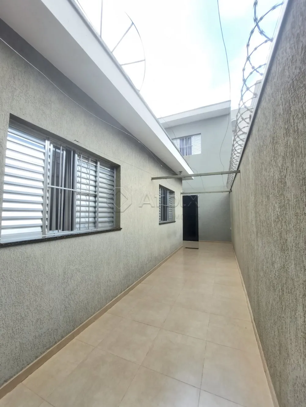 Comprar Casa / Residencial em Santa B&aacute;rbara D`Oeste R$ 900.000,00 - Foto 18